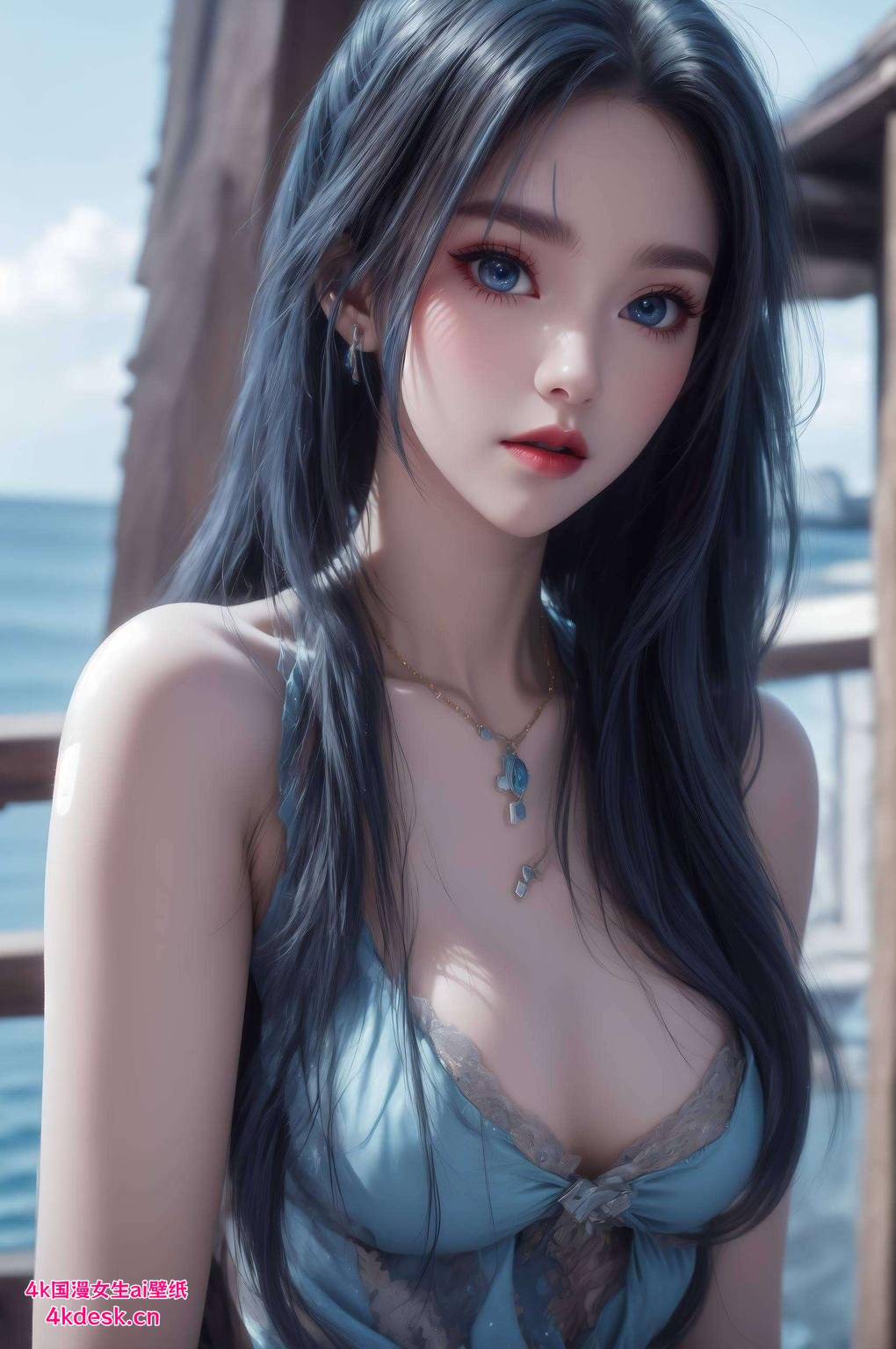 极简风格朋友们！今天给大家带来一款炫彩壁纸