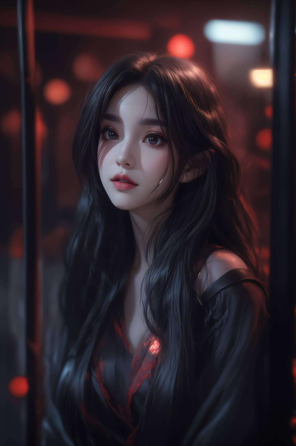 免费分享啦！高清精美平板上的巴巴塔动态壁纸