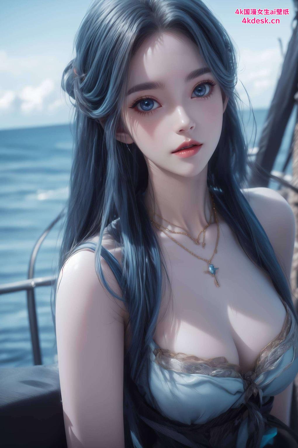 巴巴塔来啦！这款超萌巴巴塔壁纸用细腻的像素线条打造完美视觉