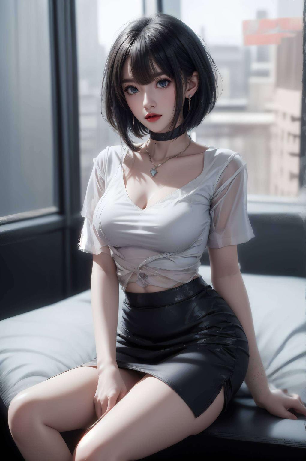 古韵悠长尽显极简之美