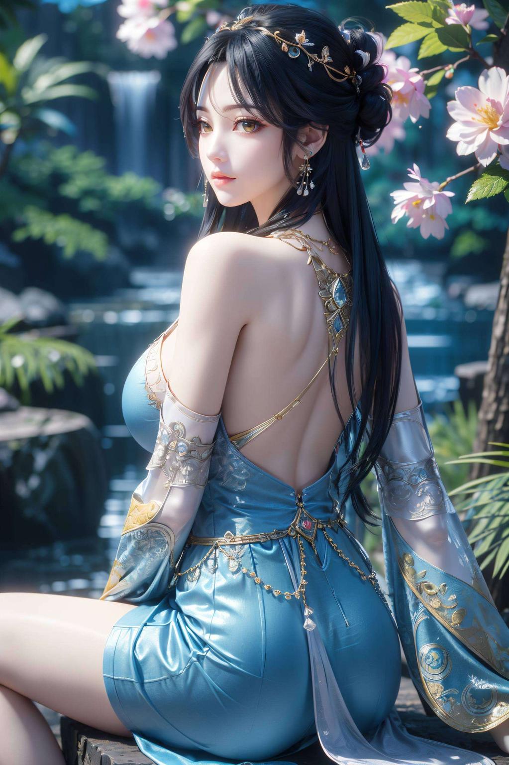 让你的平板瞬间变身视觉盛宴！”专为iPad打造