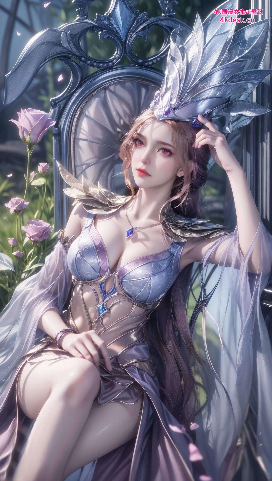 简约而不失风度甜蜜满屏