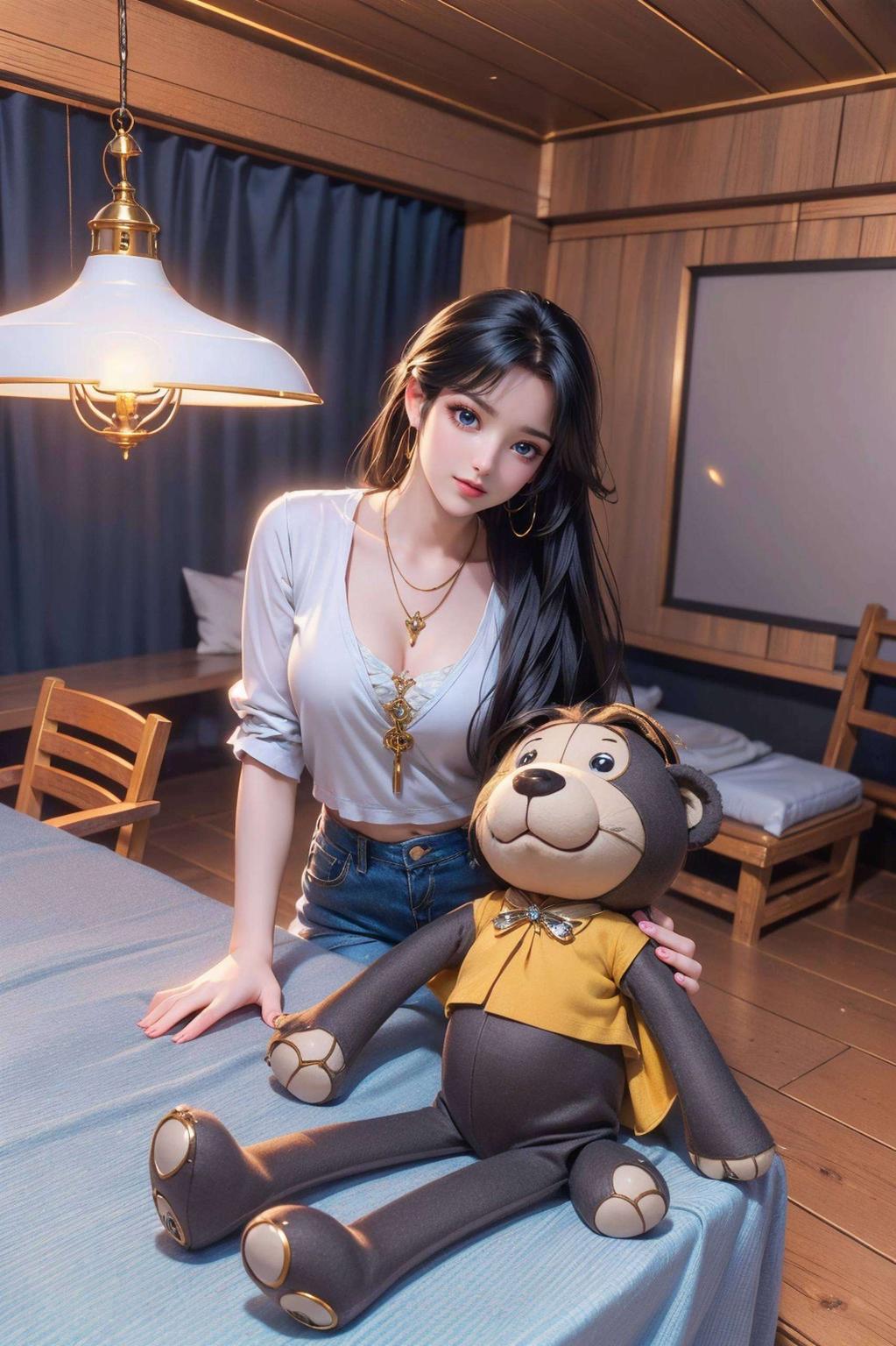 免费分享美轮美奂