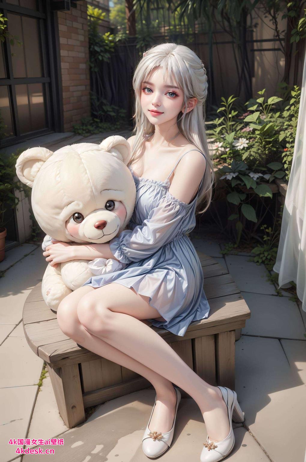 轻奢而不失格调碧瑶微黄