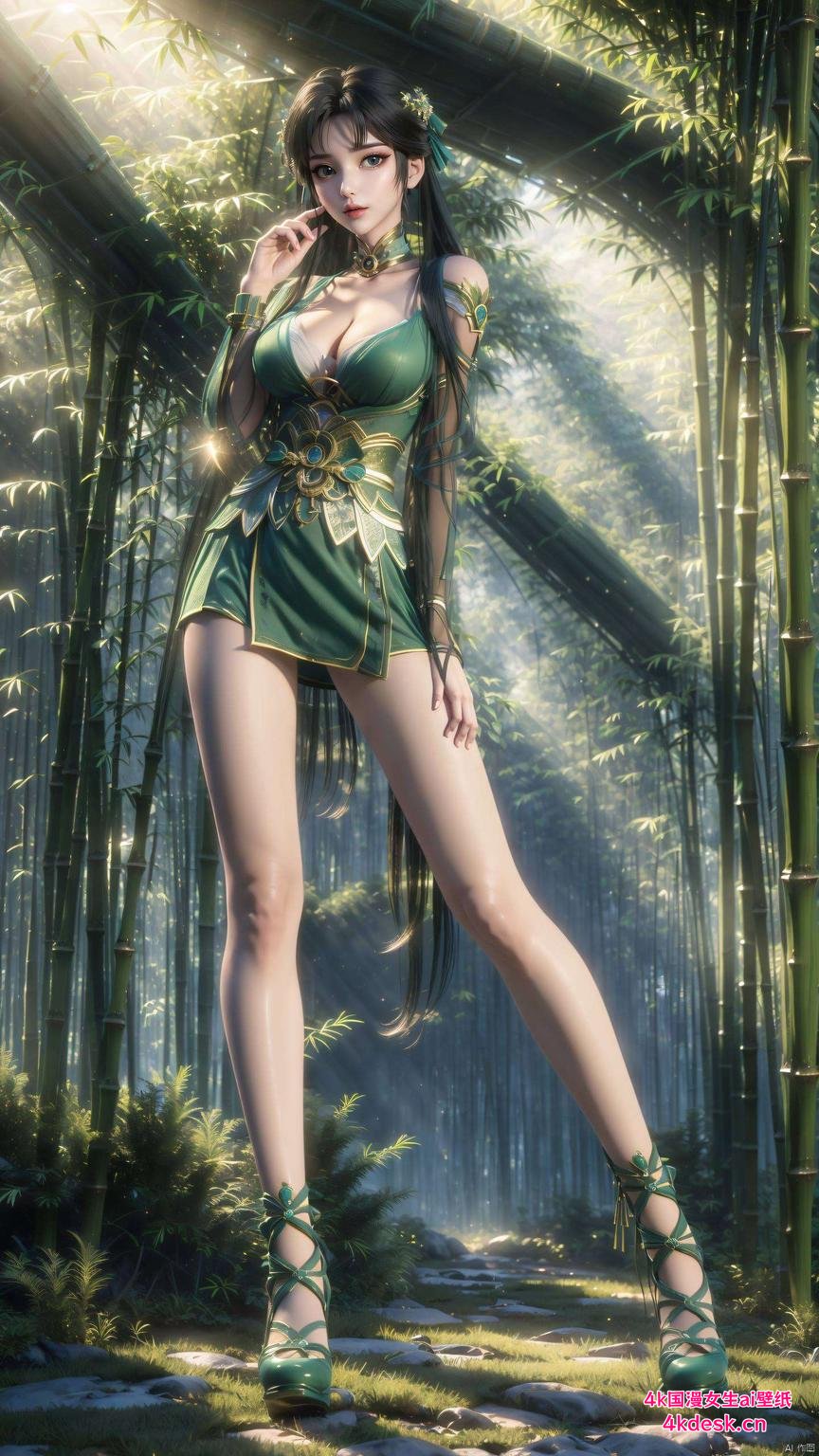 古风壁纸美不胜收男生专属
