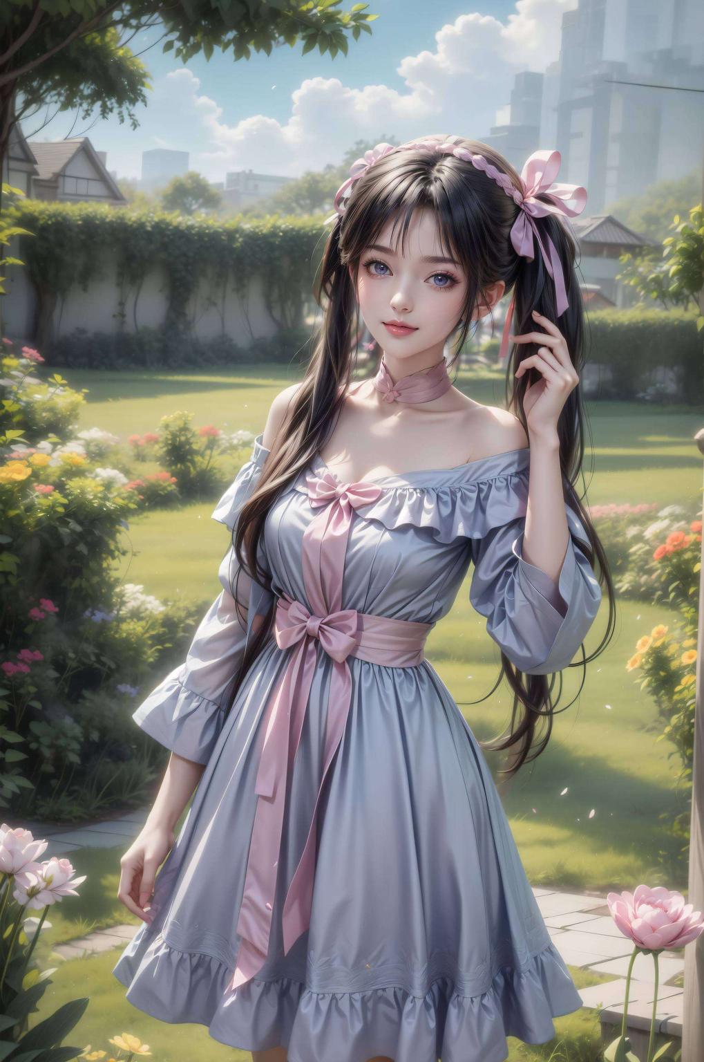 为你的安卓桌面带来一抹清新雅致简约而不简单