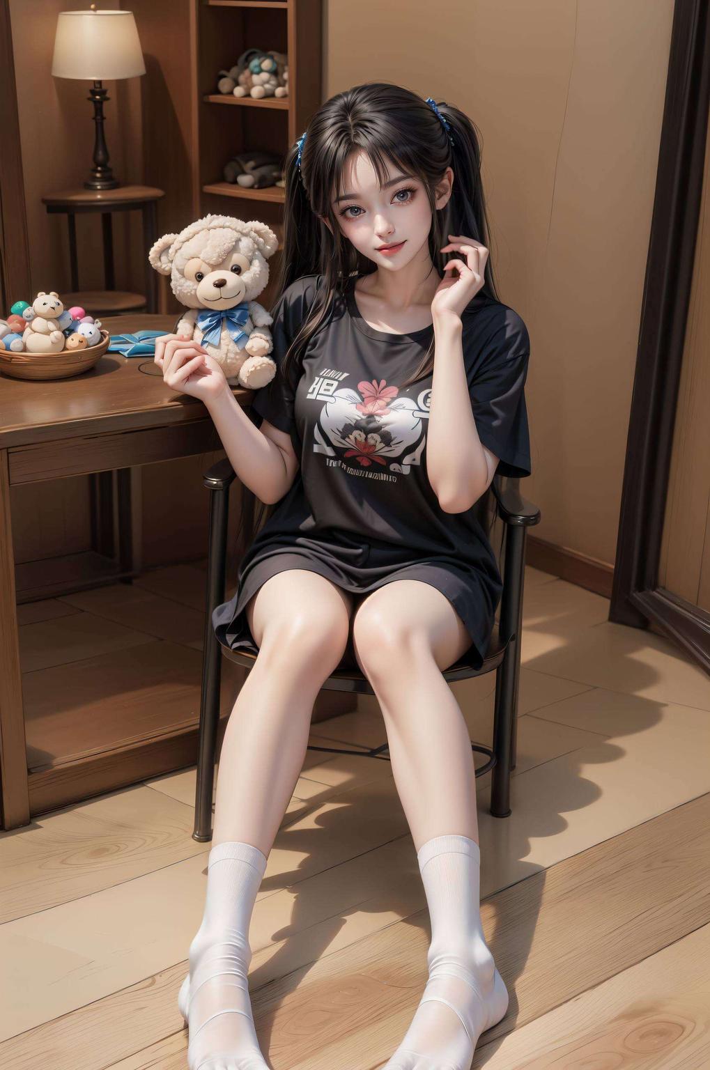 诛仙世界美如画IPad壁纸免费领