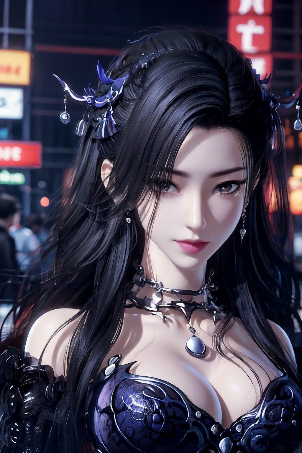 专集精细角色ipadins风为你的iPad增添独特魅力