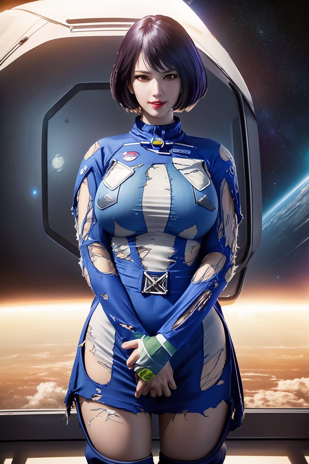 每次解锁都是一场视觉盛宴！