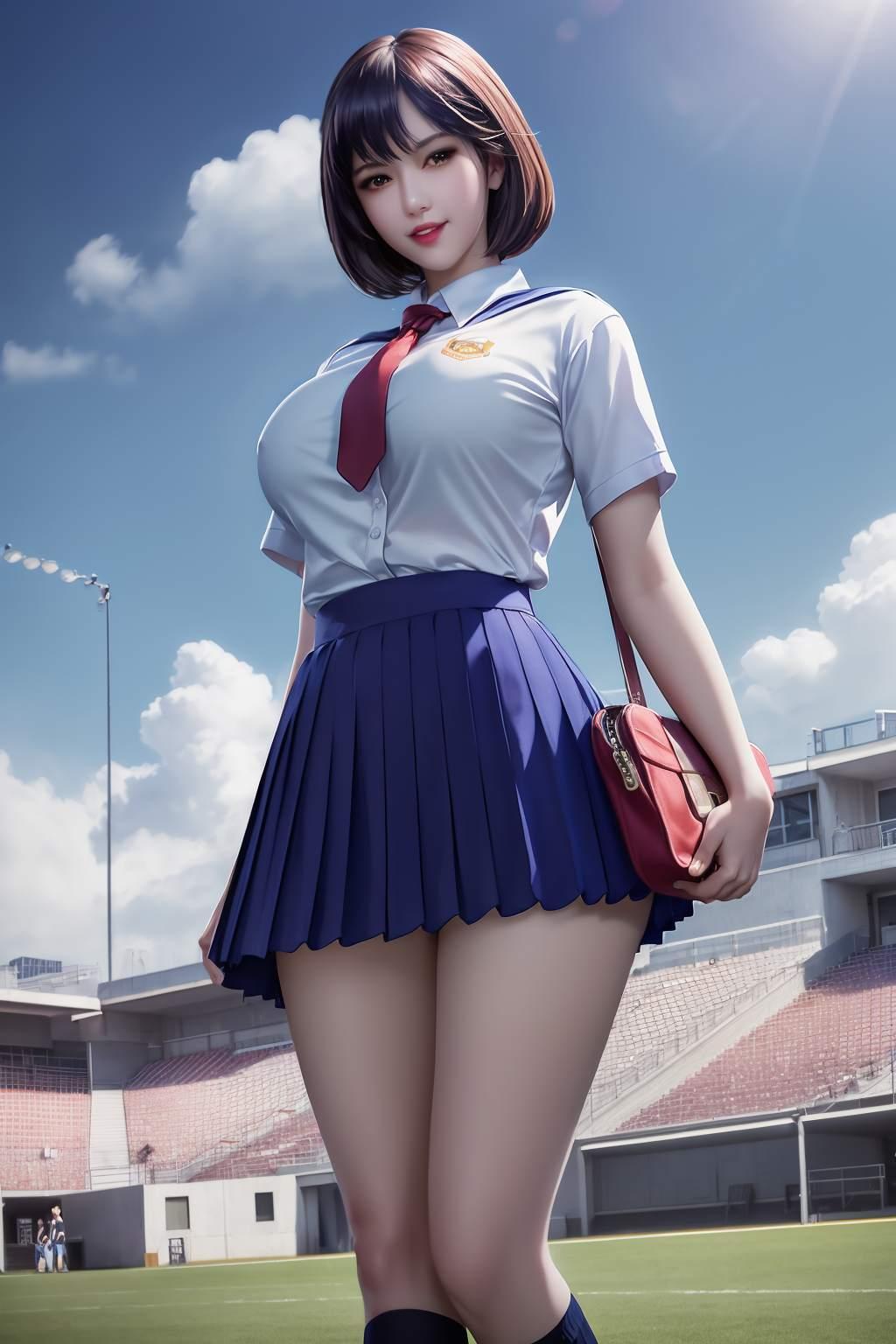 护眼无忧高清视界