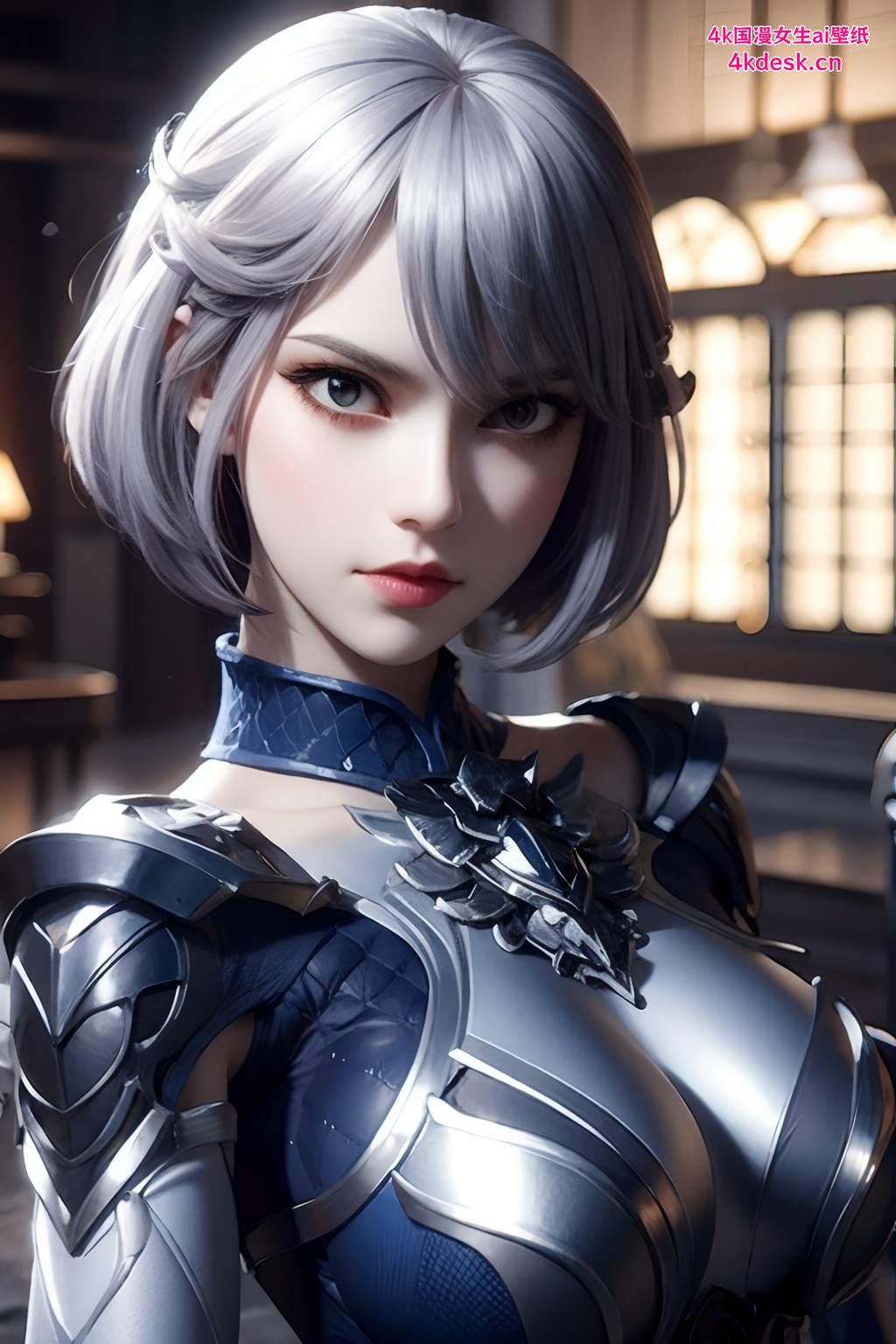 高清画质美不胜收