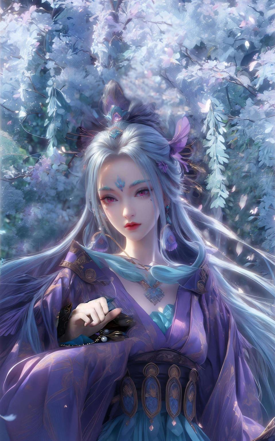 融合了苹果动画的精髓