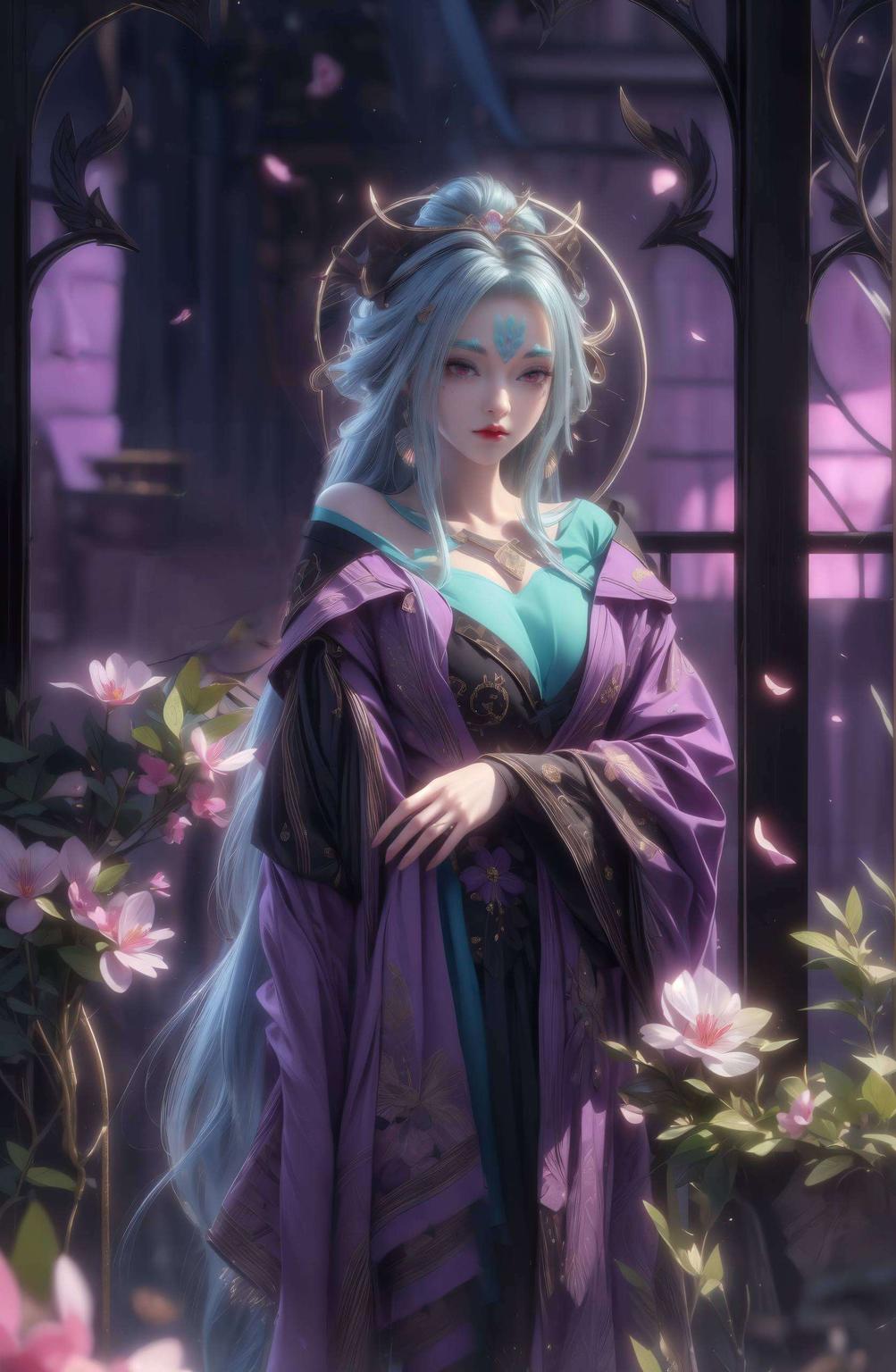 这壁纸美腿线条流畅