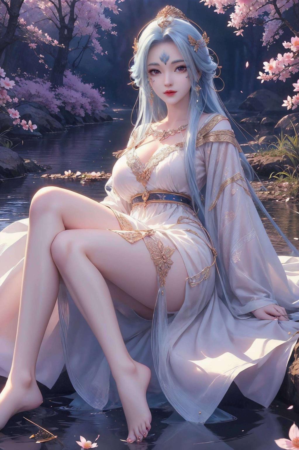 线条流畅让你的桌面瞬间焕发光彩！