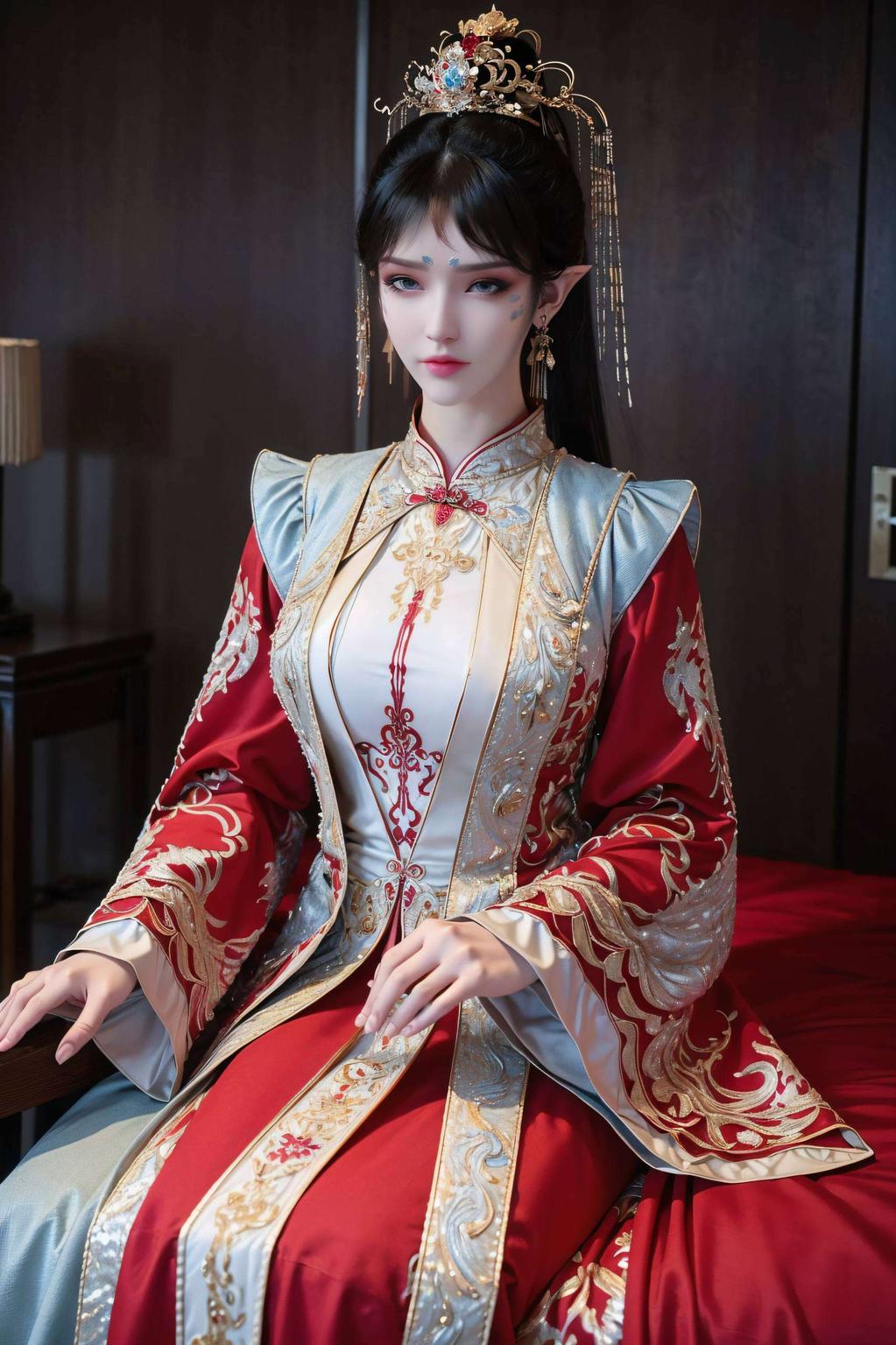 点亮你的手机桌面尽在壁纸秀！