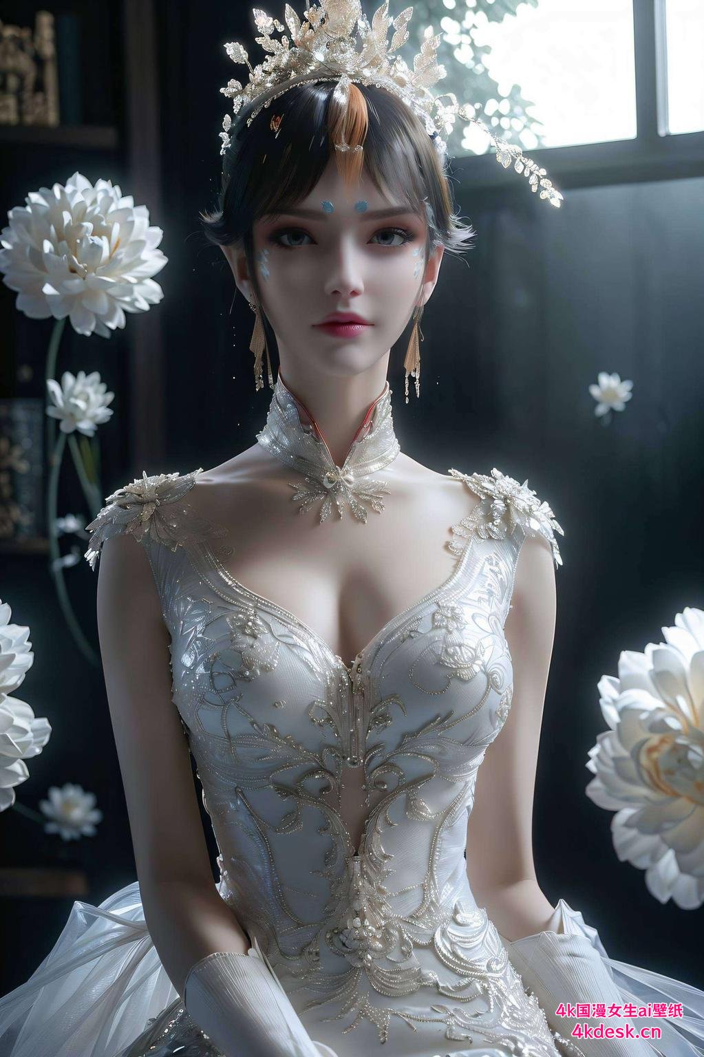 让你手机瞬间变神器！🌟