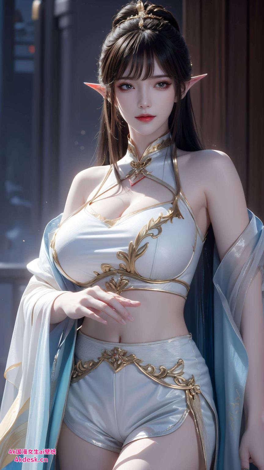 “嘿赶紧收藏吧！”