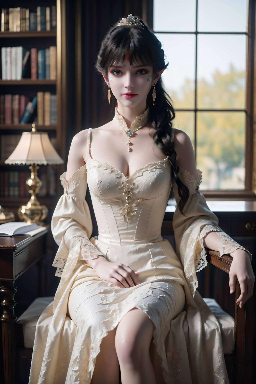 IPad桌面必备清新脱俗