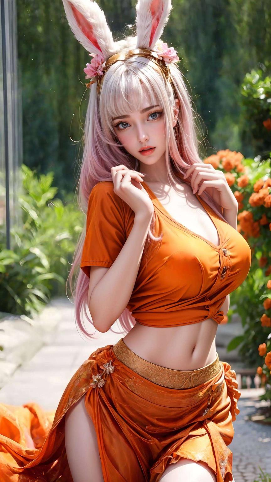 优雅又灵动满满的苹果Ins风