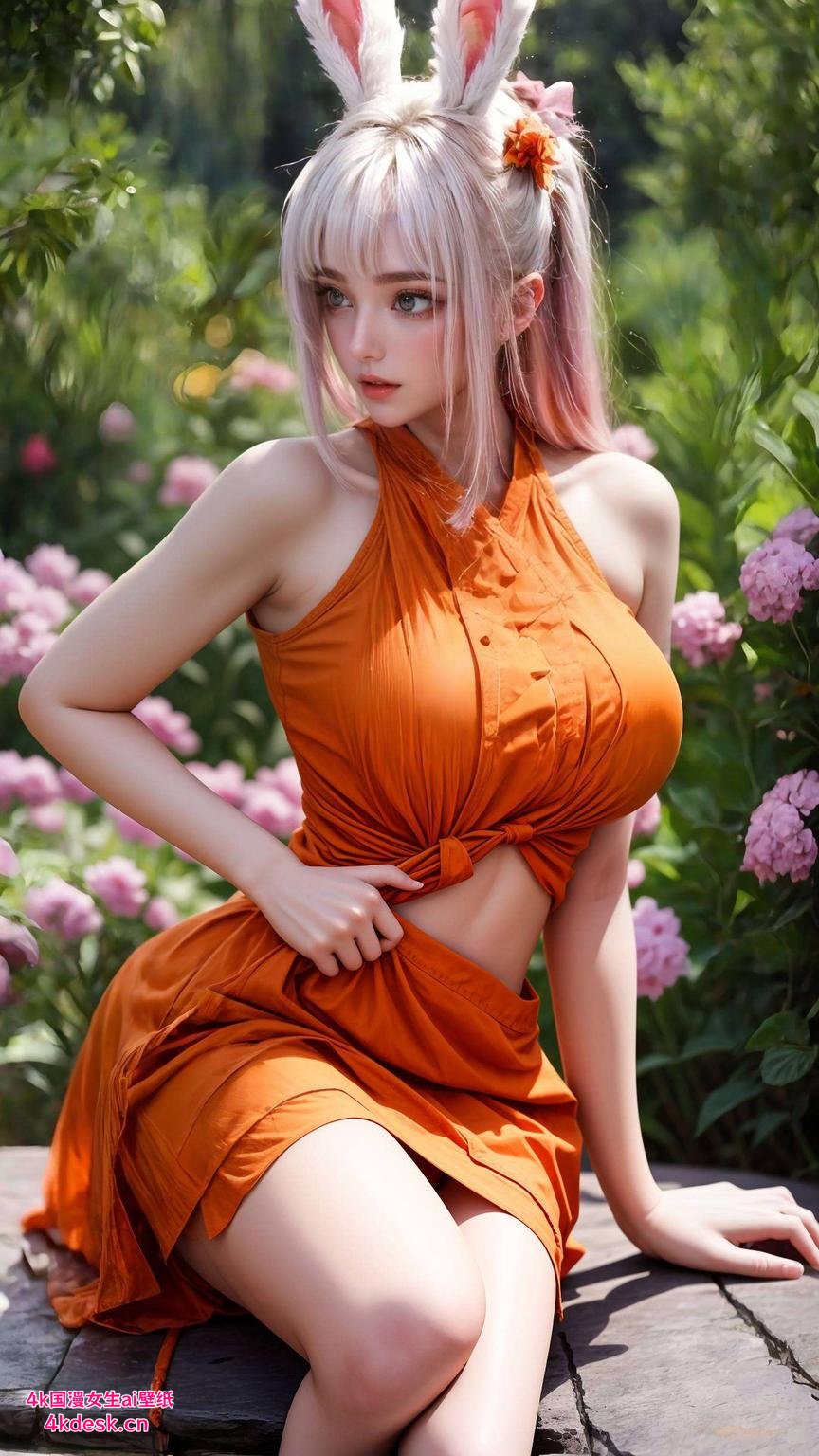“嘿今天给大家带来一款古香古色的静态壁纸