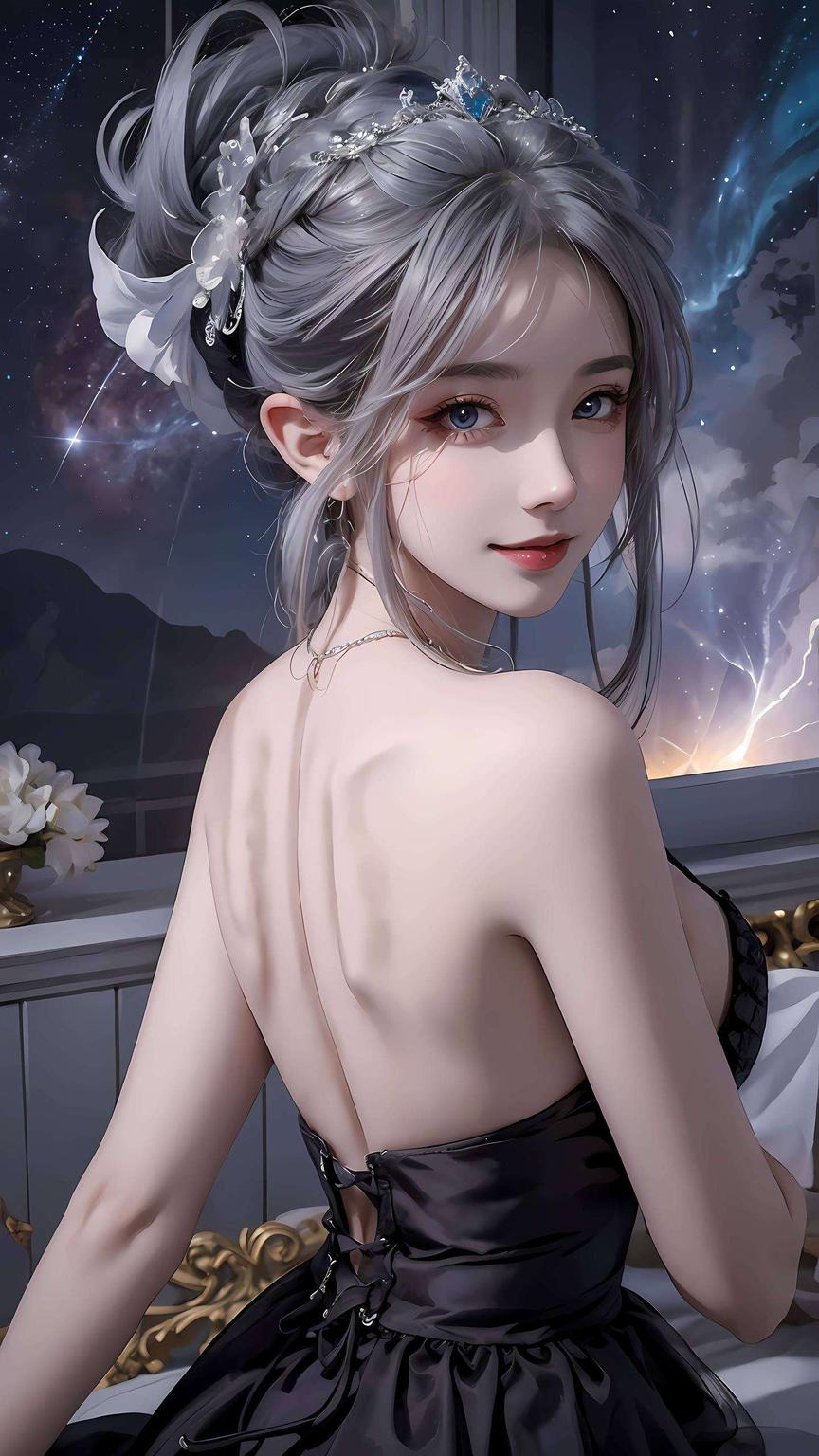 弹出古香古色的旋律唤起心底最柔软的情感