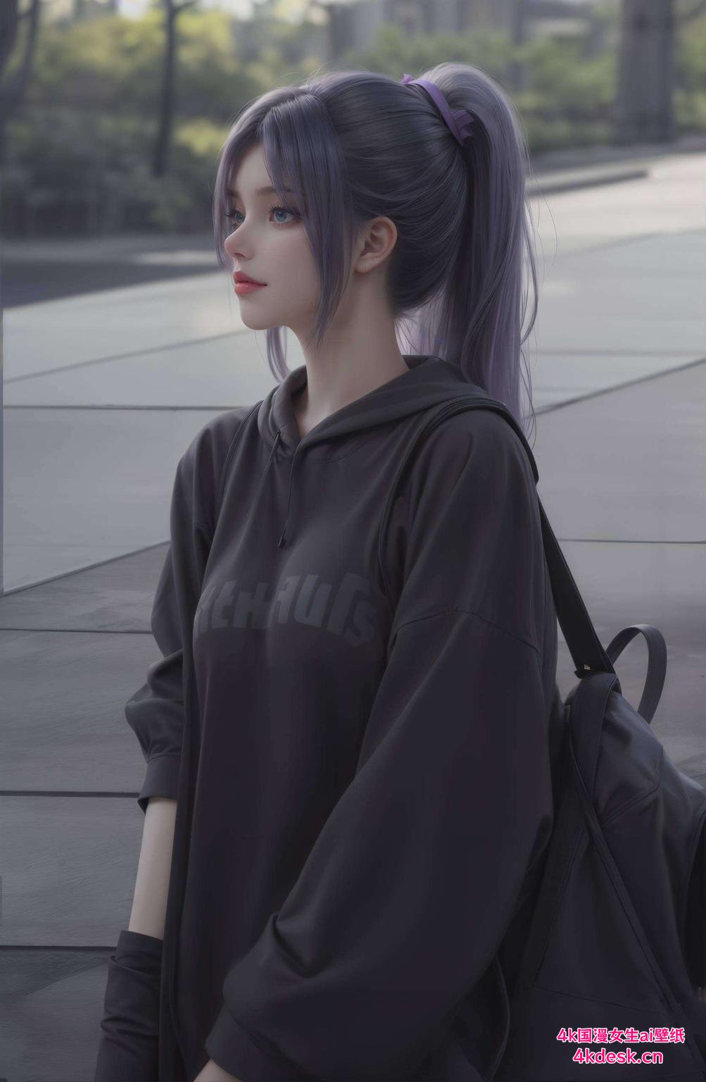让你的桌面瞬间变身热血战场尽享视觉盛宴！