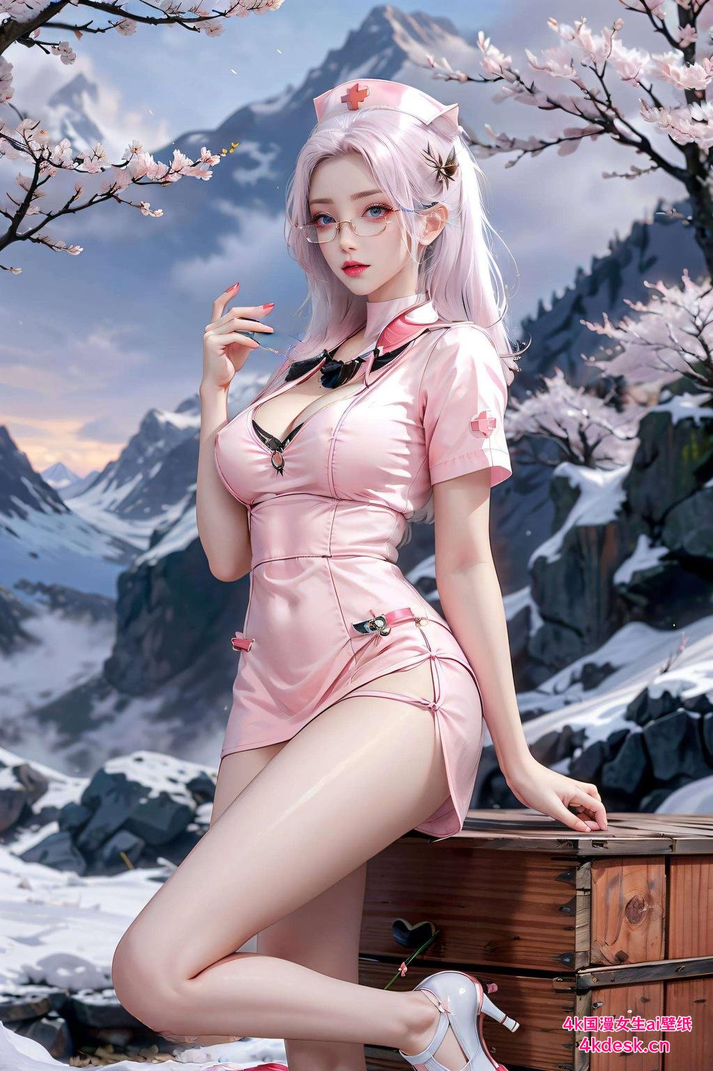 斗破苍穹迷们让你的锁屏瞬间变身动漫世界！