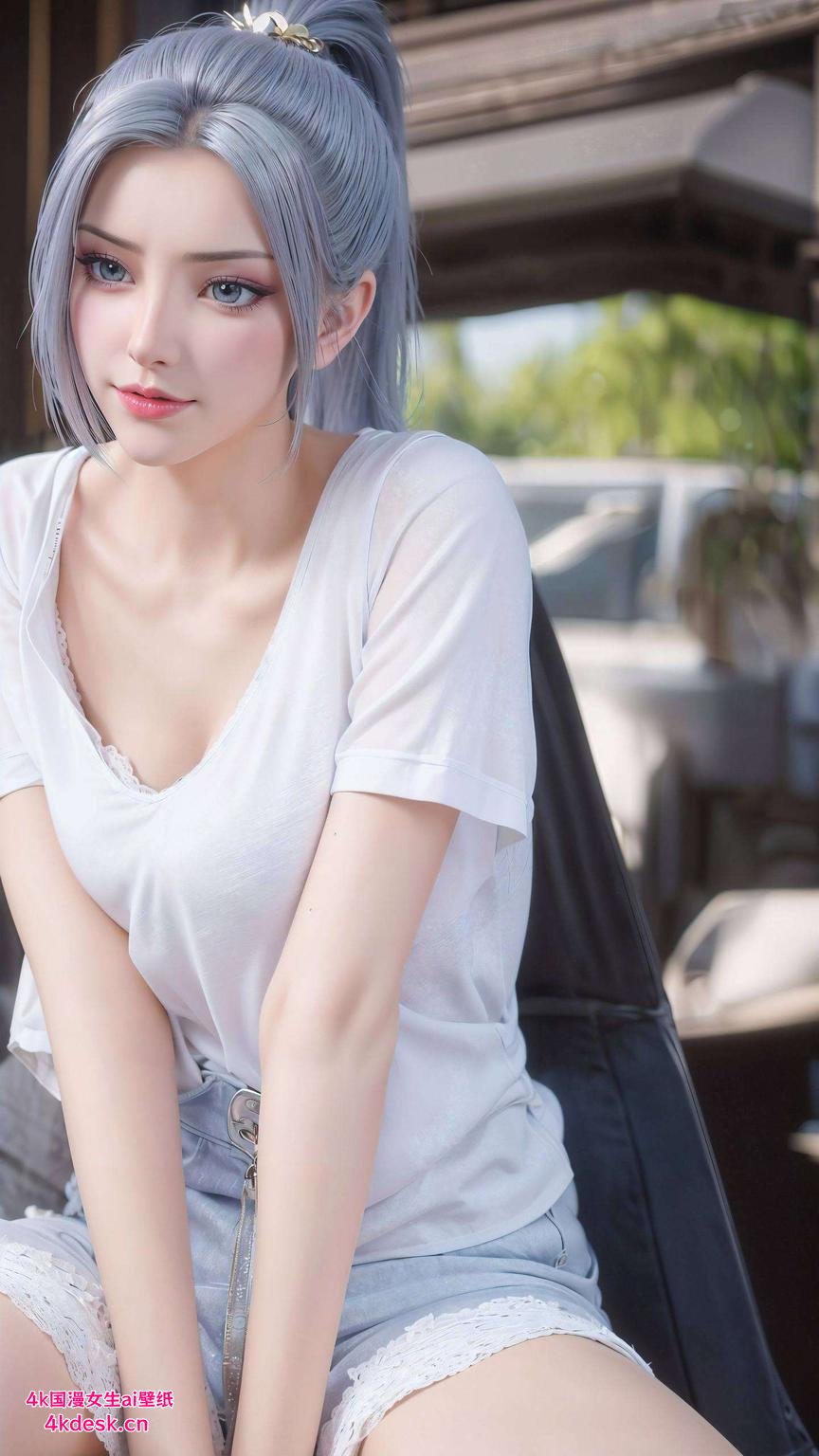 快来下载体验吧！