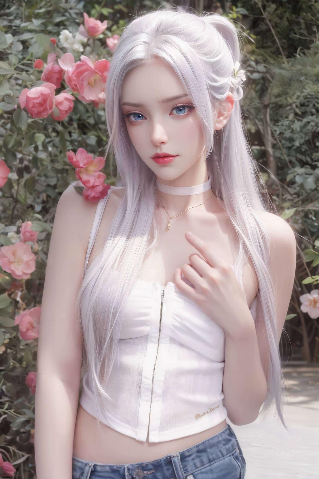 让你的电脑瞬间颜值爆表！