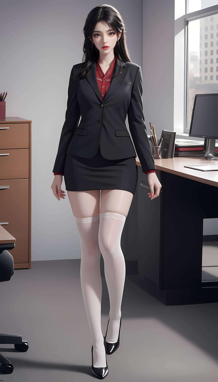 灵动光彩点亮你的视觉盛宴！