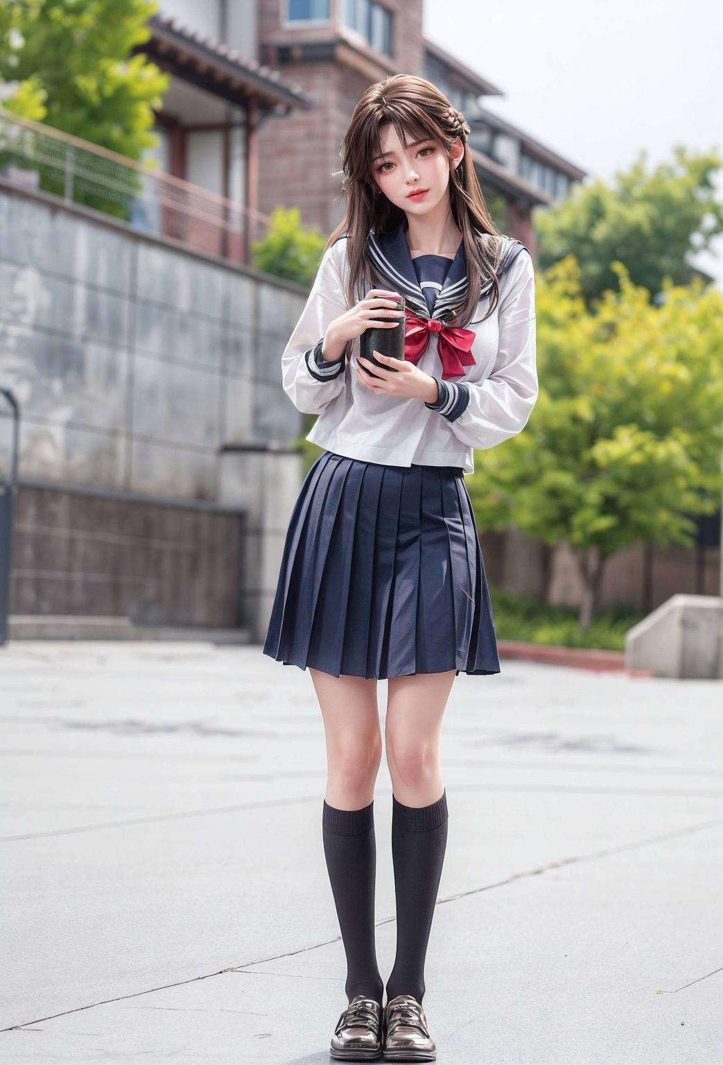 清凉一夏！让你的iPhone瞬间焕然一新