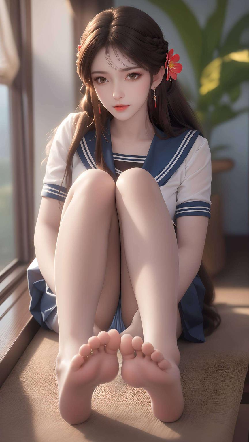 电脑壁纸展现这对经典CP的酷炫风采点亮你的视觉盛宴！