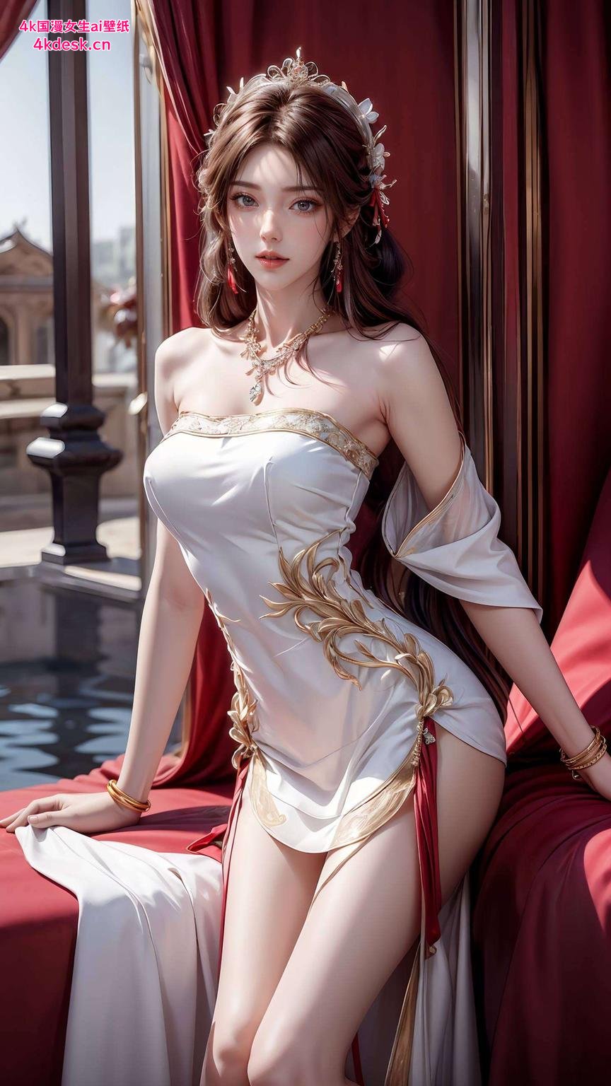 点亮你的手机屏幕！高清细腻