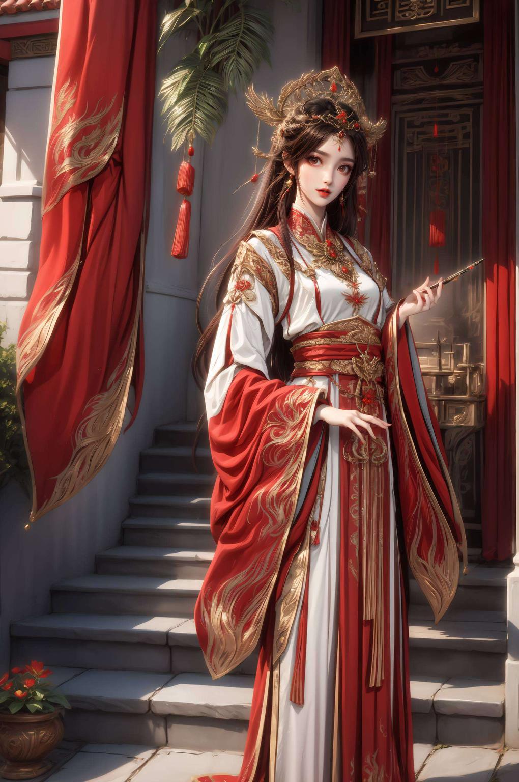 大家好！今天给大家带来一组超高清唯美壁纸