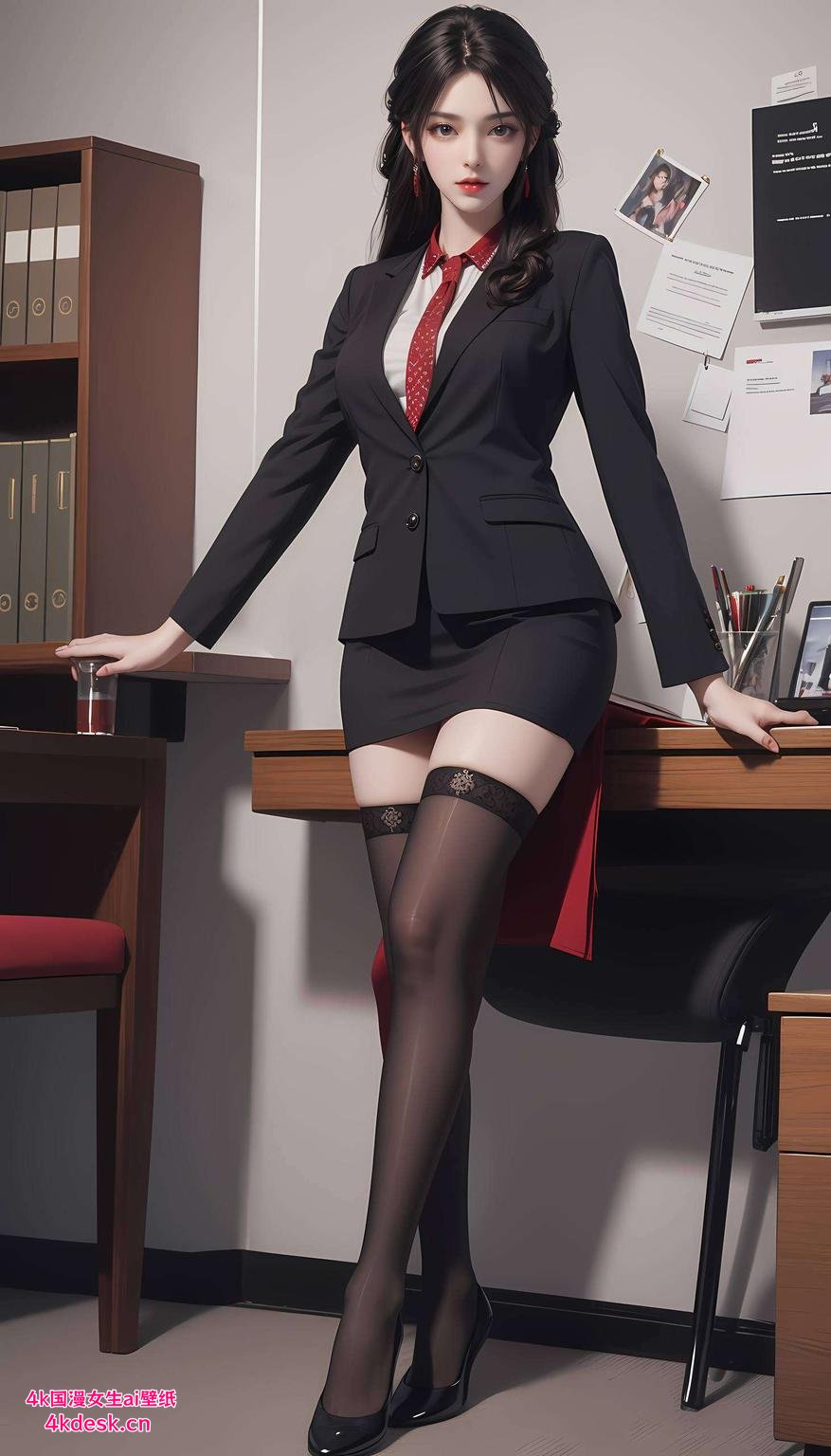 画面精美快来下载