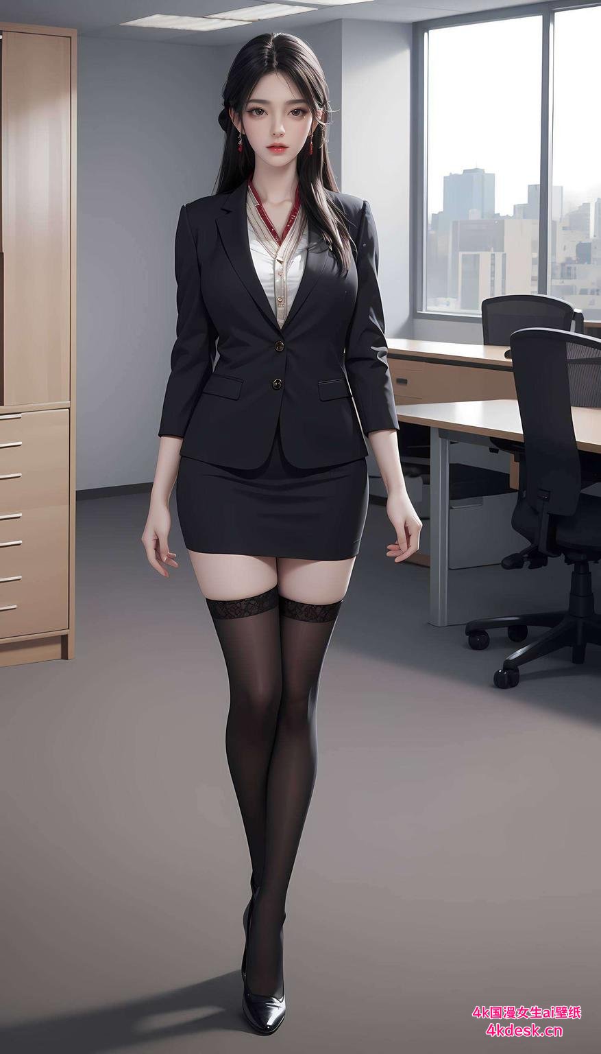 IPad桌面瞬间焕新温馨又护眼