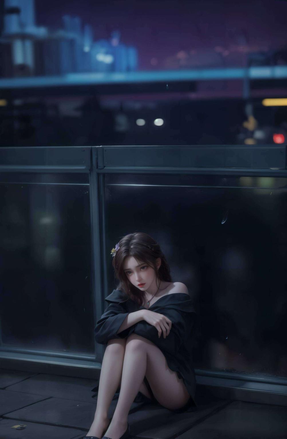 各位！今天给大家带来一组超高清的4K手机壁纸主角是我们的石昊和火灵儿！画面细腻