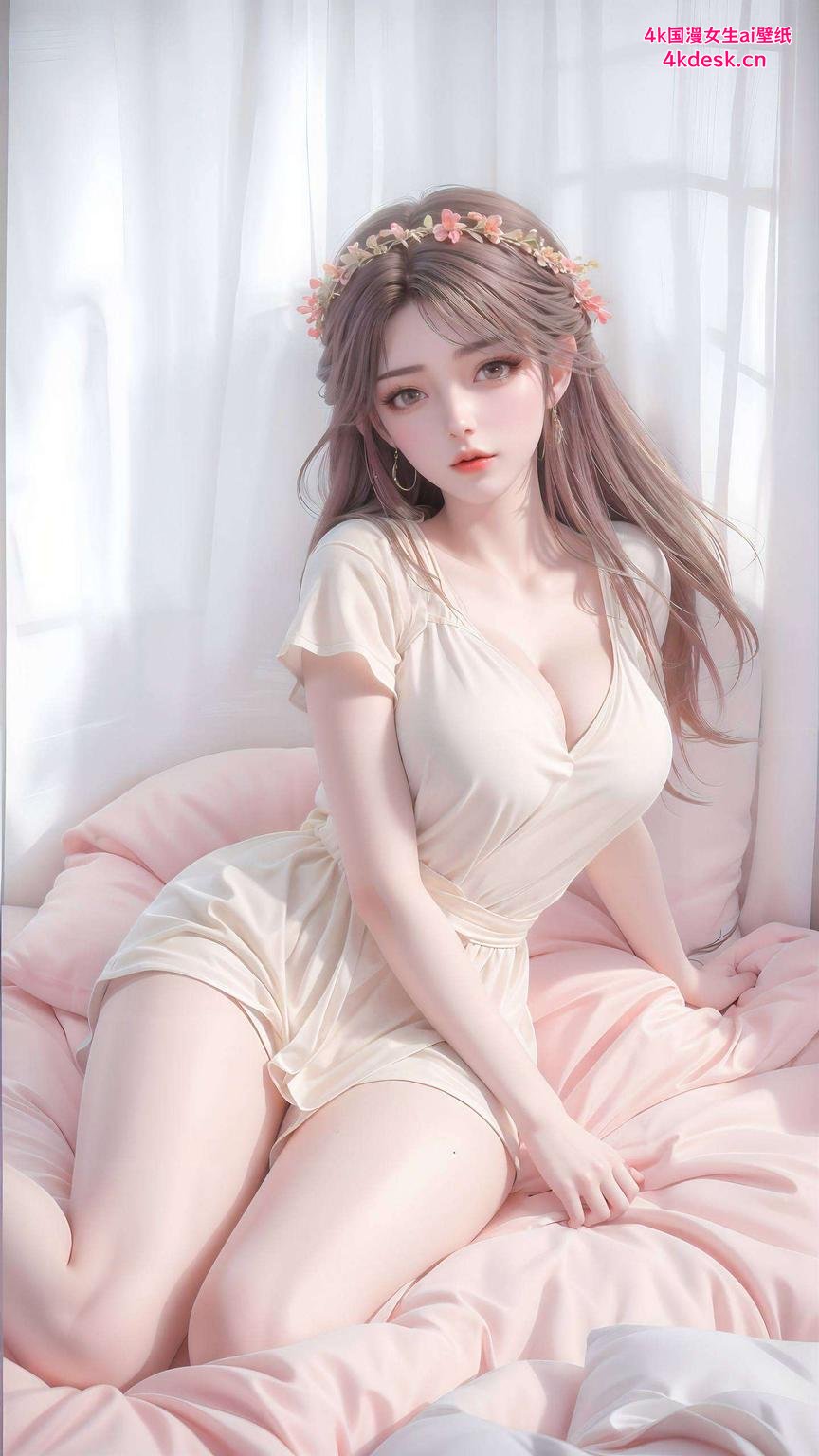 快来给你的平板也穿上这身梦幻衣裳吧！
