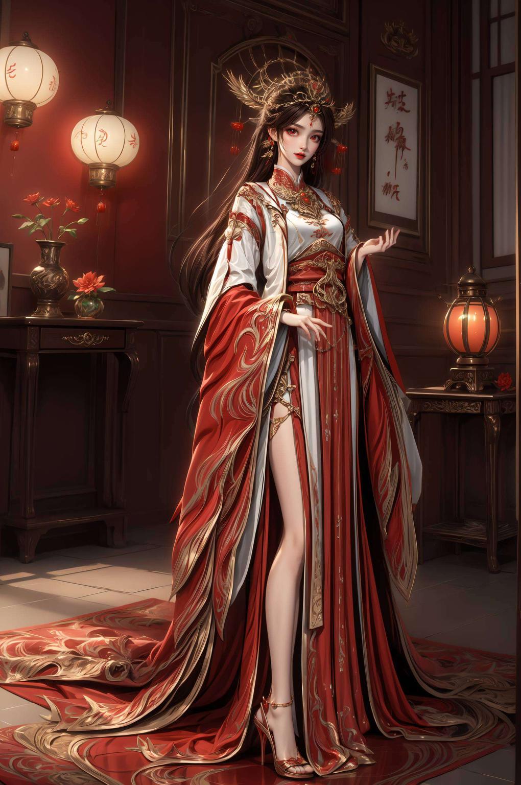美得让人心动平板宽屏完美适配