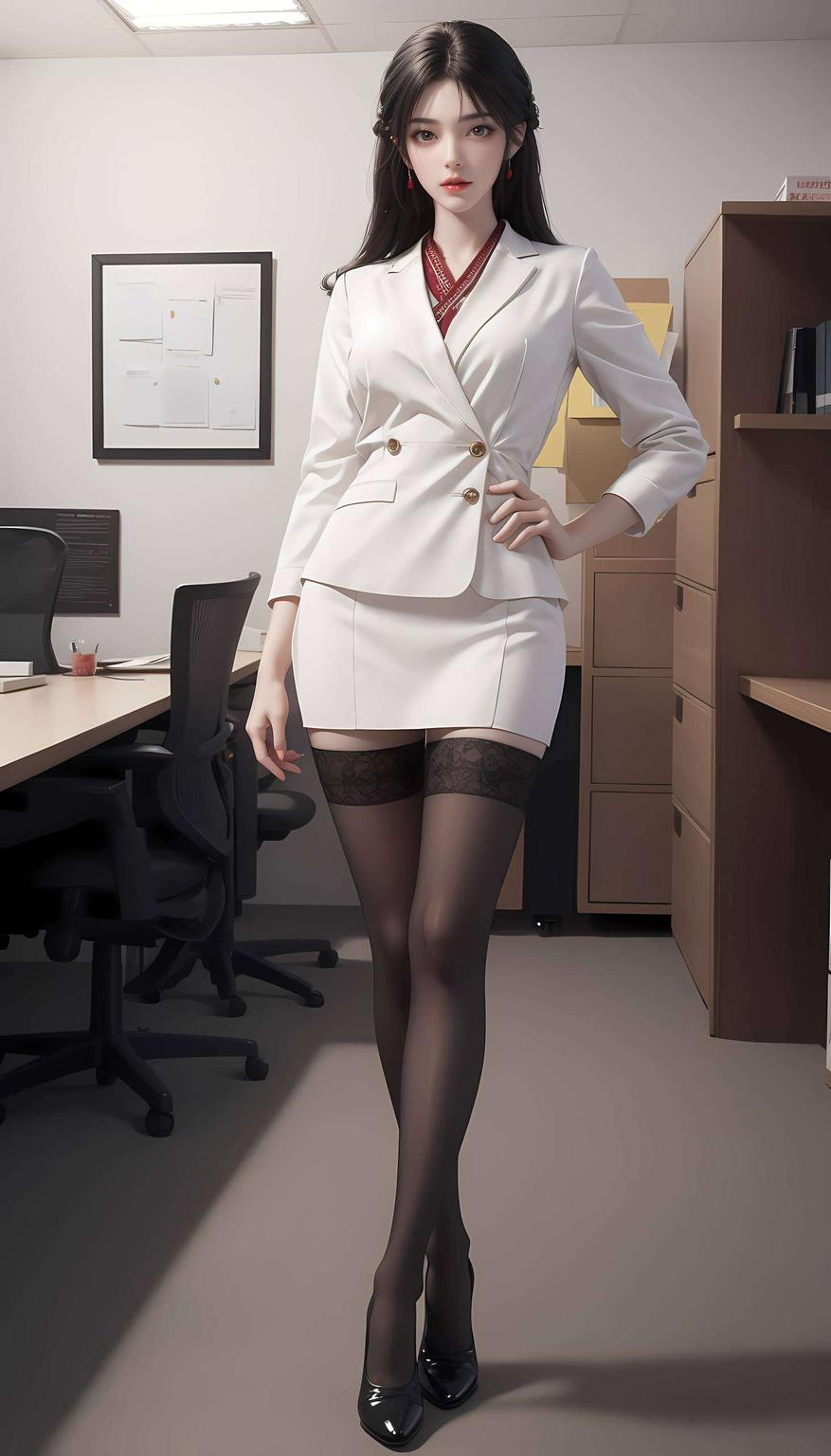 感受自然之美！✨点亮你的平板