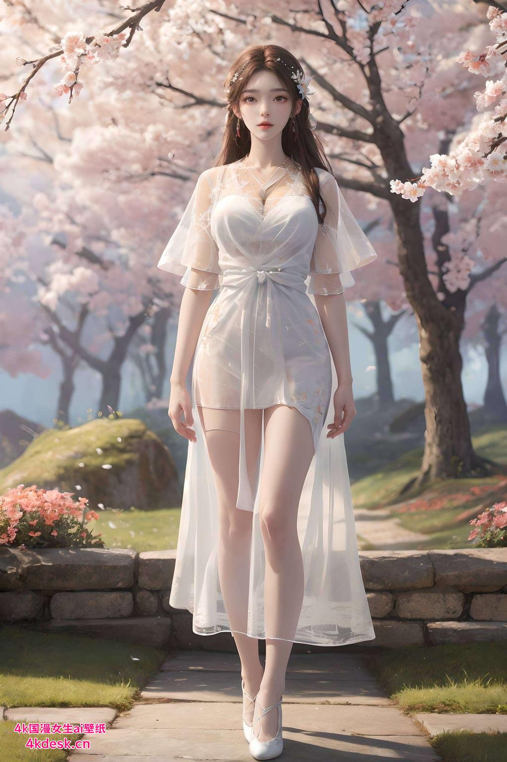 安卓用户必备快来感受这股暗黑魅力吧！”