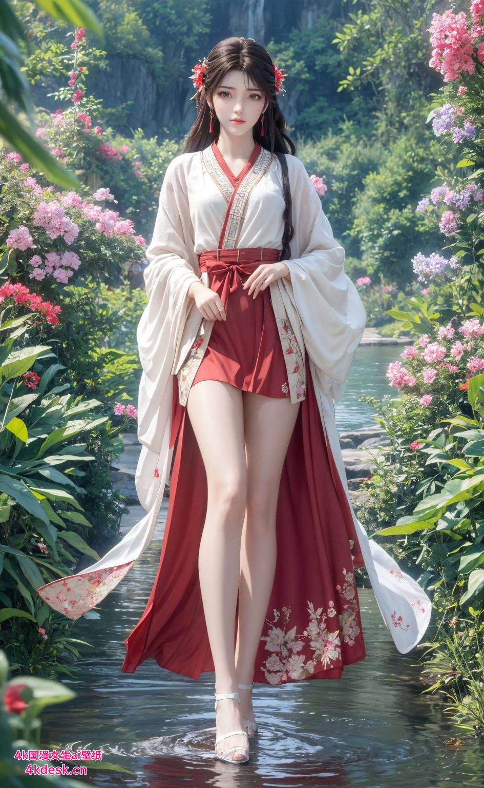 简直萌化你的平板！