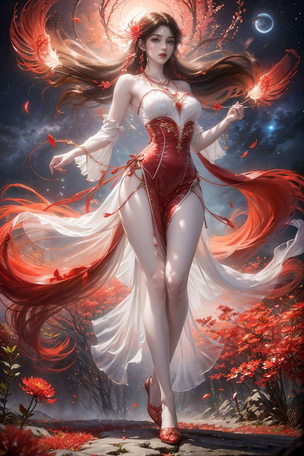 尽显安卓古香古色之美高清动态壁纸