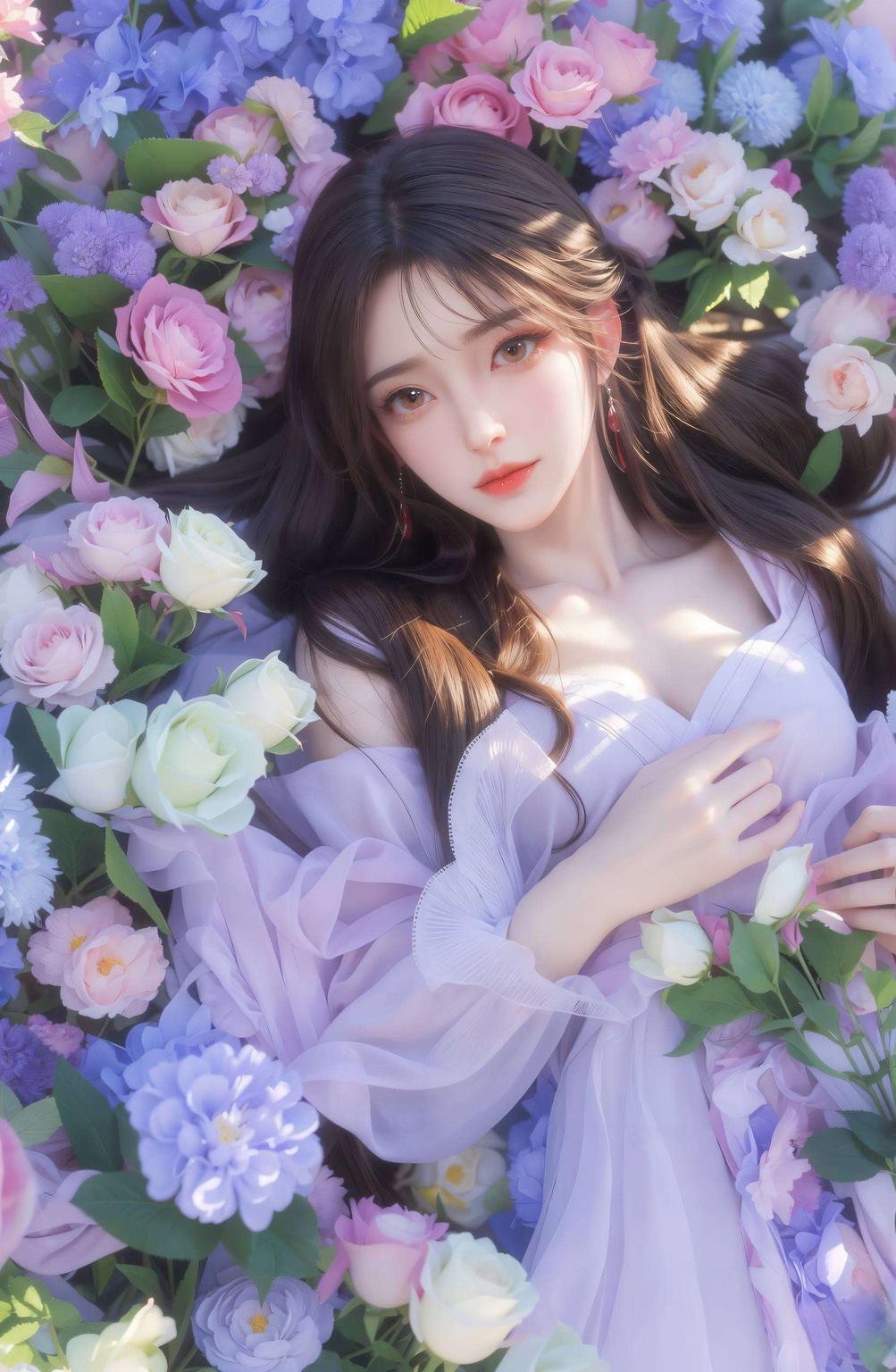 看这细节独特设计