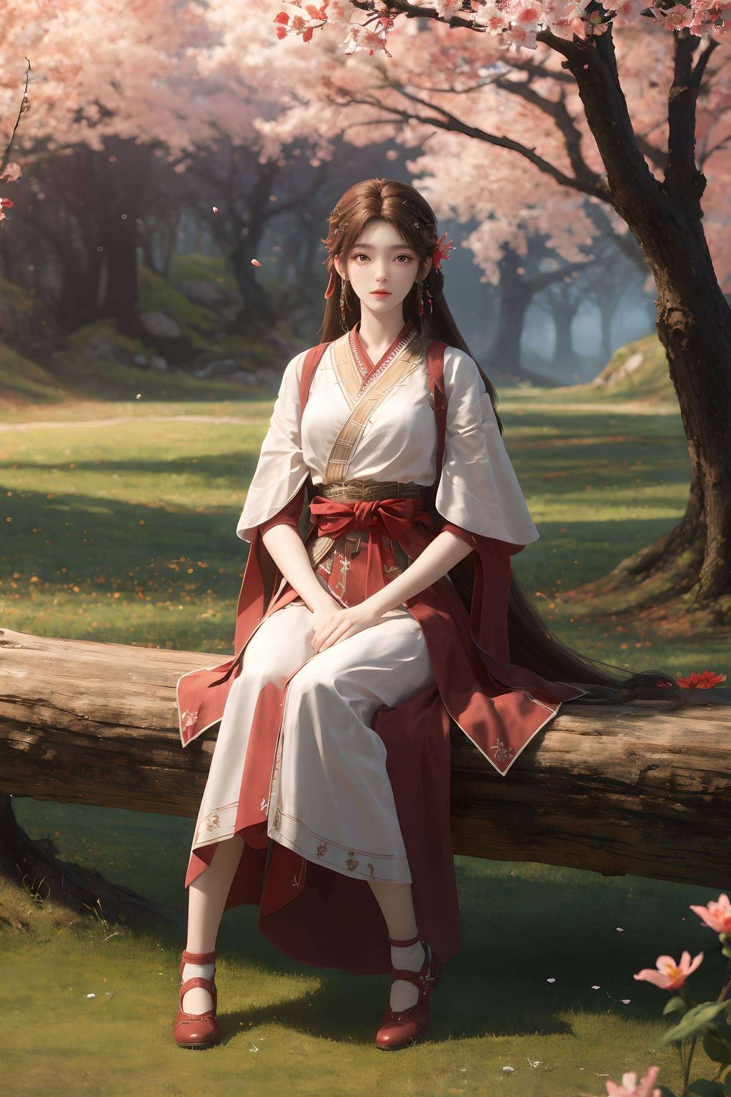 让你的手机瞬间变身魔法屏幕iPhone专属炫彩体验