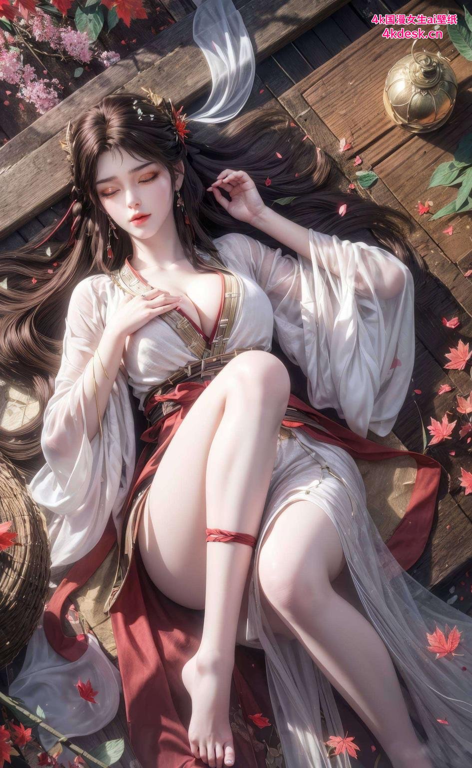 点亮手机屏幕守护你的双眼！