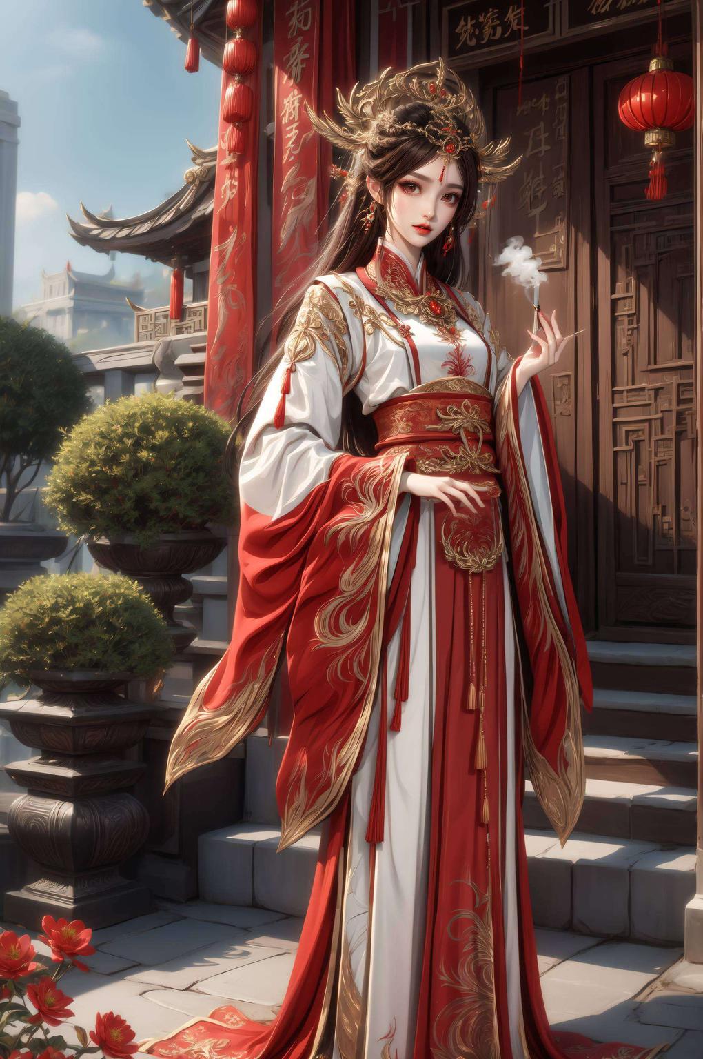 护眼无忧灵动眼神捕捉心弦