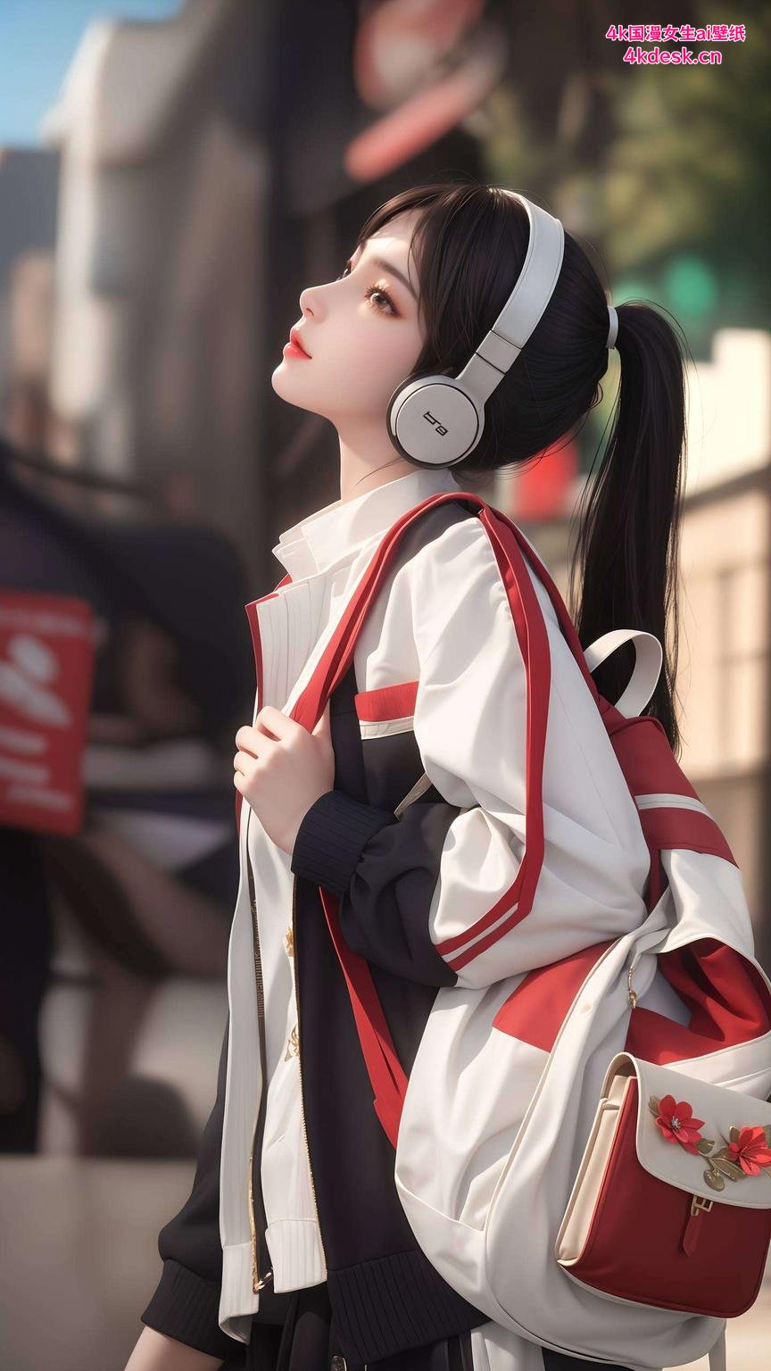 专为护眼平板量身打造带给你沉浸式漫画体验