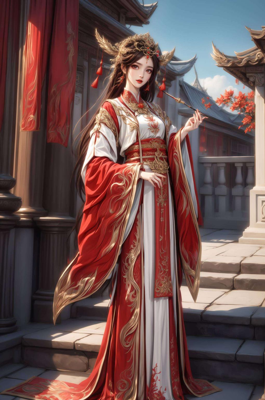 心动瞬间尽在这一幅壁纸！