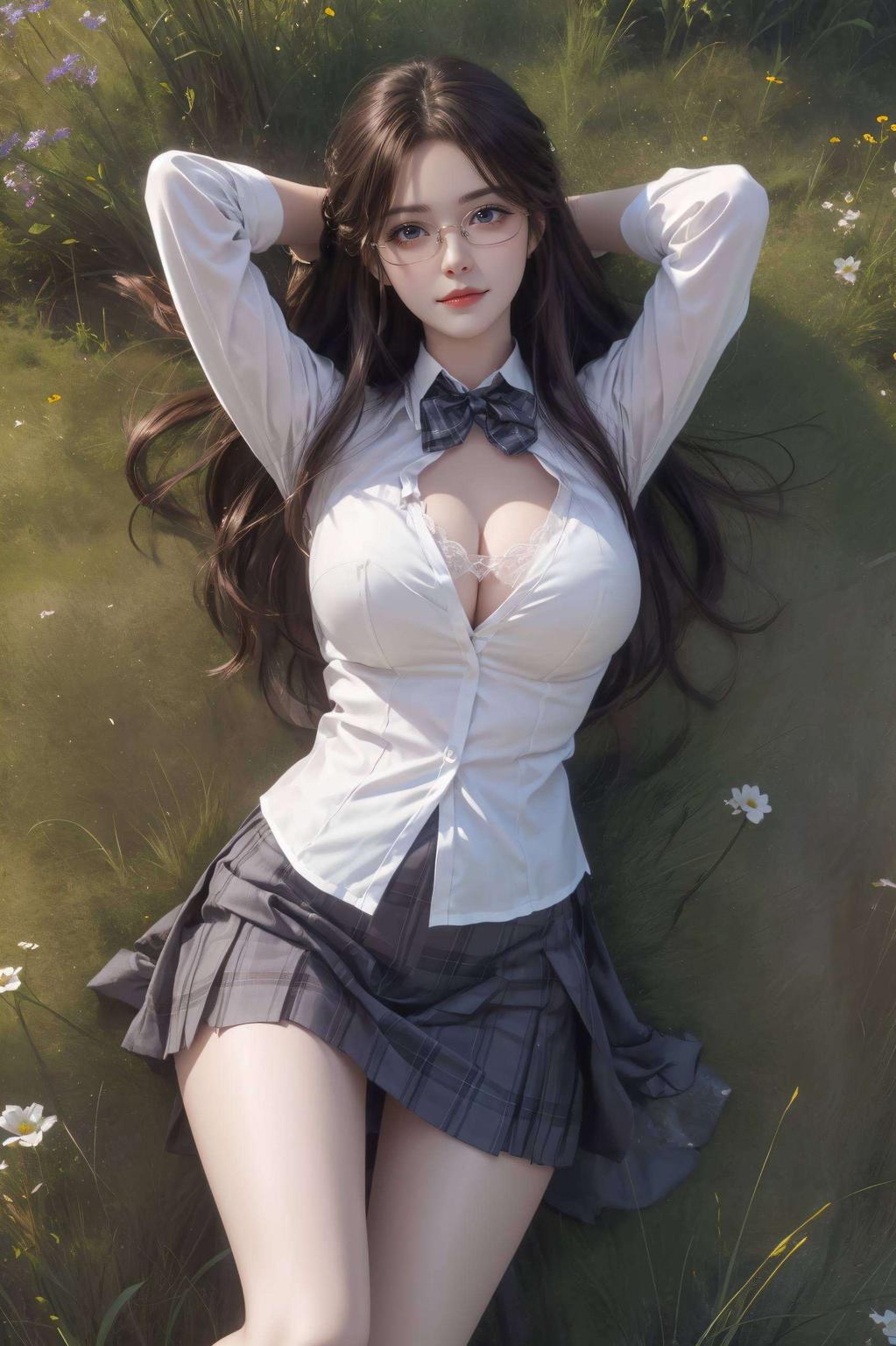 高清质感点亮你的平板